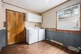 265 Monroe Street - Photo 13
