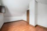 265 Monroe Street - Photo 16
