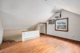 265 Monroe Street - Photo 19
