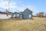 265 Monroe Street - Photo 3