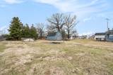 265 Monroe Street - Photo 22