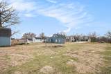 265 Monroe Street - Photo 23