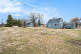 265 Monroe Street - Photo 24