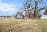 265 Monroe Street - Photo 25