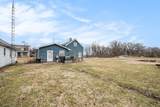 265 Monroe Street - Photo 4
