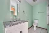 265 Monroe Street - Photo 5