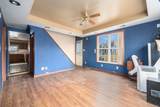 265 Monroe Street - Photo 6