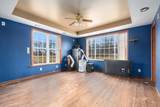 265 Monroe Street - Photo 7