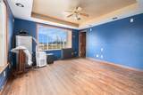 265 Monroe Street - Photo 8