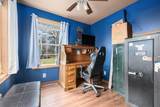 265 Monroe Street - Photo 9