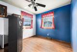 265 Monroe Street - Photo 10