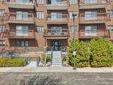 300 Dundee Road - Photo 2