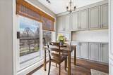 300 Dundee Road - Photo 11