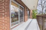 300 Dundee Road - Photo 12