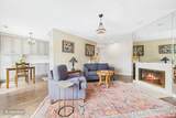 300 Dundee Road - Photo 13