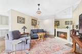300 Dundee Road - Photo 14