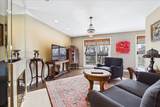300 Dundee Road - Photo 15