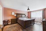 300 Dundee Road - Photo 16