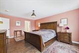 300 Dundee Road - Photo 17