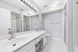 300 Dundee Road - Photo 18