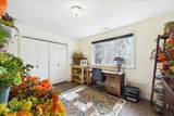 300 Dundee Road - Photo 20