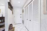 300 Dundee Road - Photo 3