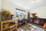 300 Dundee Road - Photo 21
