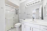 300 Dundee Road - Photo 22