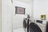 300 Dundee Road - Photo 23