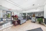 300 Dundee Road - Photo 24