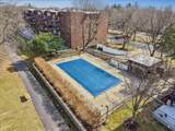 300 Dundee Road - Photo 26
