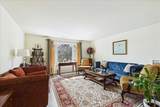 300 Dundee Road - Photo 4