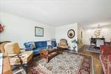 300 Dundee Road - Photo 5