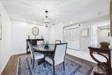 300 Dundee Road - Photo 6