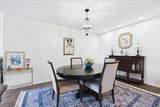 300 Dundee Road - Photo 7