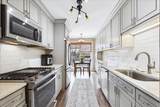 300 Dundee Road - Photo 8