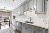 300 Dundee Road - Photo 9
