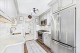 300 Dundee Road - Photo 10