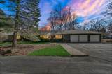 3459 Mardan Drive - Photo 1
