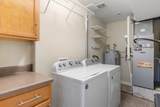 4189 Creek Hill Drive - Photo 11