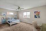 4189 Creek Hill Drive - Photo 12