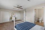 4189 Creek Hill Drive - Photo 13