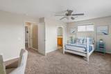 4189 Creek Hill Drive - Photo 14
