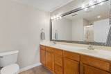 4189 Creek Hill Drive - Photo 15