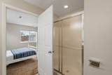 4189 Creek Hill Drive - Photo 16