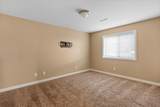 4189 Creek Hill Drive - Photo 17