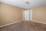 4189 Creek Hill Drive - Photo 18