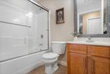4189 Creek Hill Drive - Photo 19