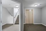 4189 Creek Hill Drive - Photo 20