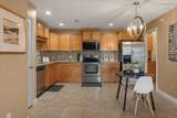 4189 Creek Hill Drive - Photo 3